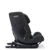Автокресло Recaro Toria Elite Fibre Black