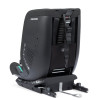 Автокресло Recaro Toria Elite Fibre Black