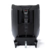 Автокресло Recaro Toria Elite Fibre Black