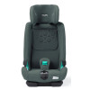 Автокресло Recaro Toria Elite Mineral Green