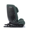 Автокресло Recaro Toria Elite Mineral Green
