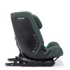 Автокресло Recaro Toria Elite Mineral Green