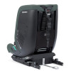 Автокресло Recaro Toria Elite Mineral Green
