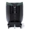 Автокресло Recaro Toria Elite Mineral Green