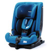 Автокресло Recaro Toria Elite Steel Blue