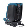 Автокресло Recaro Toria Elite Steel Blue