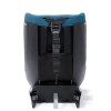 Автокресло Recaro Toria Elite Steel Blue
