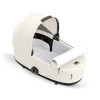 Люлька Cybex Mios Lux 4.0 2023 Off White