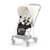 Комплект тканей Cybex Mios 4.0 2023 Off White