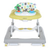 Ходунки EL Camino Paradise Me 1103 Yellow