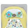 Ходунки EL Camino Paradise Me 1103 Yellow