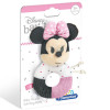 Брязкальце Clementoni Baby Minnie серія Disney Baby (17338)