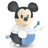 Брязкальце Clementoni Baby Mickey серія Disney Baby (17339)