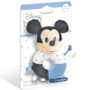 Брязкальце Clementoni Baby Mickey серія Disney Baby (17339)