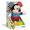 Игрушка на коляску Clementoni Baby Mickey серія Disney Baby (17165)