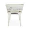 Люлька для новорожденных 4moms MamaRoo Sleep Bassinet
