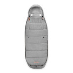 Чехол для ножек Cybex Gold Lava Grey Чехол для ножек Cybex Gold Lava Grey