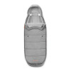Чехол для ножек Cybex Gold Lava Grey