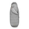 Чехол для ножек Cybex Gold Lava Grey