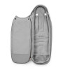 Чехол для ножек Cybex Gold Lava Grey