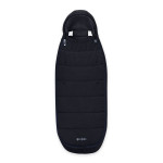 Чехол для ножек Cybex Gold Ocean Blue Чехол для ножек Cybex Gold Ocean Blue