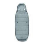 Чехол для ножек Cybex Gold Sky Blue Чехол для ножек Cybex Gold Sky Blue