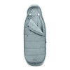 Чехол для ножек Cybex Gold Sky Blue