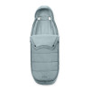 Чехол для ножек Cybex Gold Sky Blue