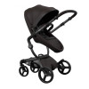 Шасси для коляски Mima Xari Max Black