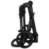 Шасси для коляски Mima Xari Max Black