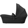 Люлька Mima до коляски Xari Max Black