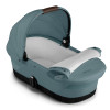 Люлька Cybex Gazelle S 2023 Sky Blue
