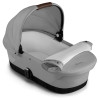 Люлька Cybex Gazelle S 2023 Lava Grey