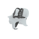Ремень безопасности для стульчика Cybex Lemo Light Grey Ремень безопасности для стульчика Cybex Lemo Light Grey