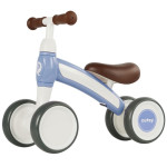 Біговел Qplay Cutey Light Blue