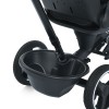 Велосипед триколісний Turbo Trike MT 1002-1 Elegant Black
