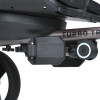 Велосипед трехколесный Turbo Trike MT 1003-1