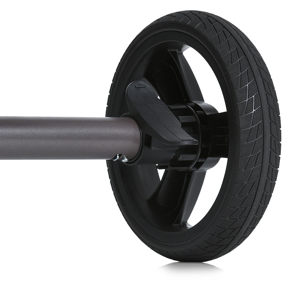Велосипед трехколесный Turbo Trike MT 1003-1