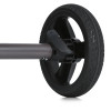 Велосипед трехколесный Turbo Trike MT 1003-1