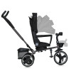 Велосипед трехколесный Turbo Trike MT 1003-1