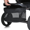 Велосипед трехколесный Turbo Trike MT 1003-1