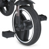 Велосипед трехколесный Turbo Trike MT 1003-1