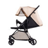 Прогулочная коляска Ninos Mini 2 Light Beige (NM2020LB)