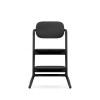 Стульчик для кормления Cybex Lemo 3в1 Stunning Black