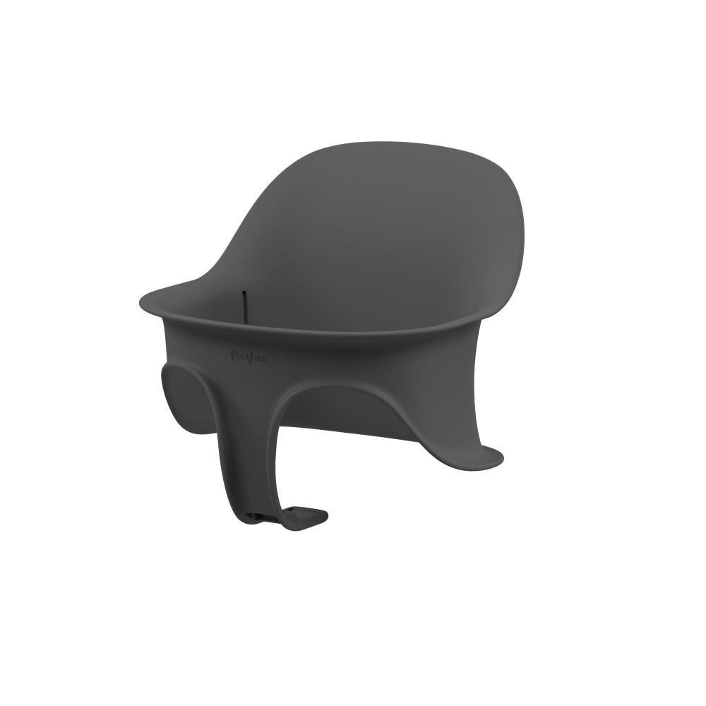 Стульчик для кормления Cybex Lemo 3в1 Stunning Black