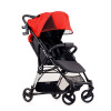 Прогулочная коляска Ninos Mini 2 Red (NM2022RD)