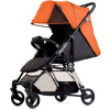 Прогулочная коляска Ninos Mini 2 Orange (NM2022OR)