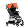 Прогулочная коляска Ninos Mini 2 Orange (NM2022OR)