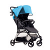 Прогулочная коляска Ninos Mini 2 Light Blue (NM2022LB)