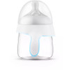 Чашка учебная Avent Natural 150 мл (SCF263/61)